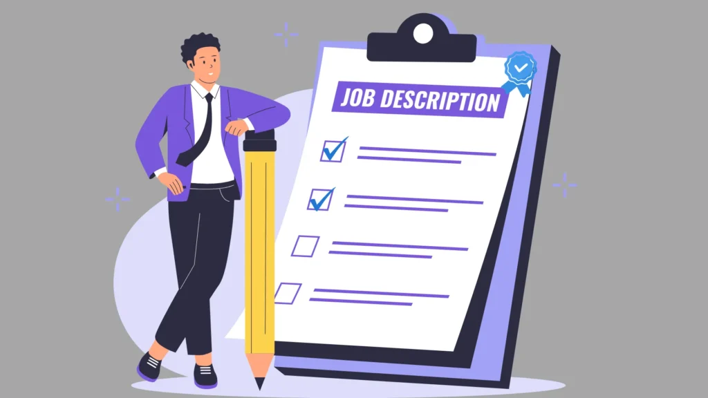 Nhiệm vụ và vai trò của Trưởng phòng Marketing