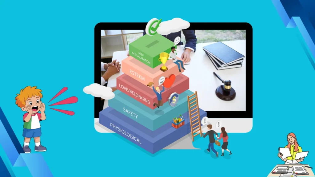 Tầm quan trọng của agency trong thời đại số