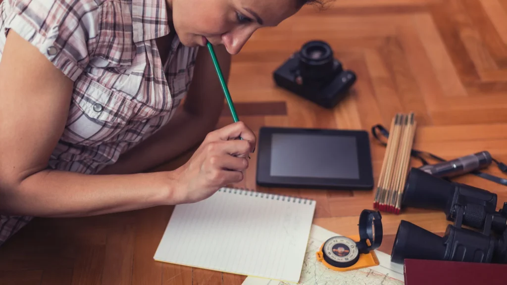 Khi nào doanh nghiệp nên chọn SEO, khi nào nên chọn SEM