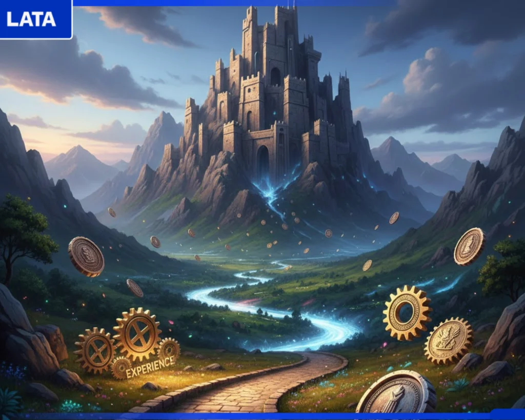 Kinh nghiệm & uy tín của Agency Marketing