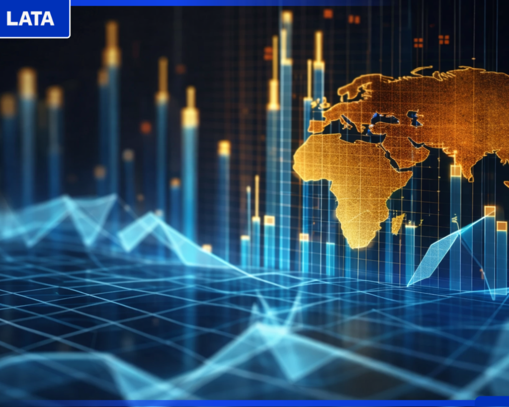 Hiểu thị trường và xu hướng marketing hiện nay