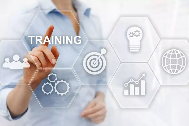 Cần lưu ý khi thuê Agency Marketing