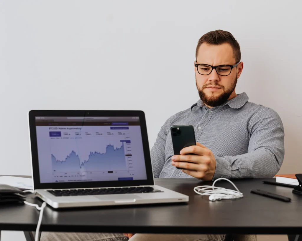 Vai trò của Digital Marketing Agency đối với doanh nghiệp