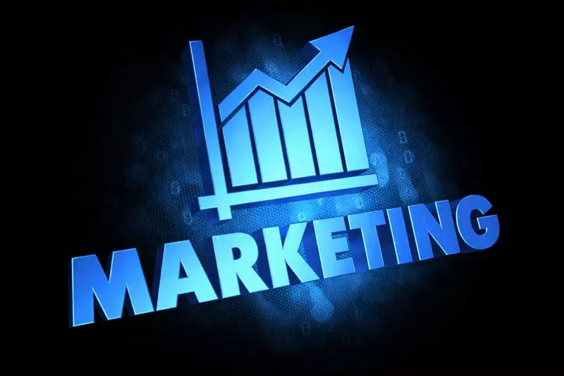 Lợi ích khi doanh nghiệp thuê Digital Marketing Agency