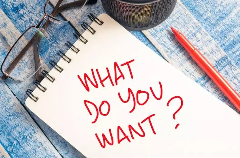 Agency Marketing thường làm những công việc gì