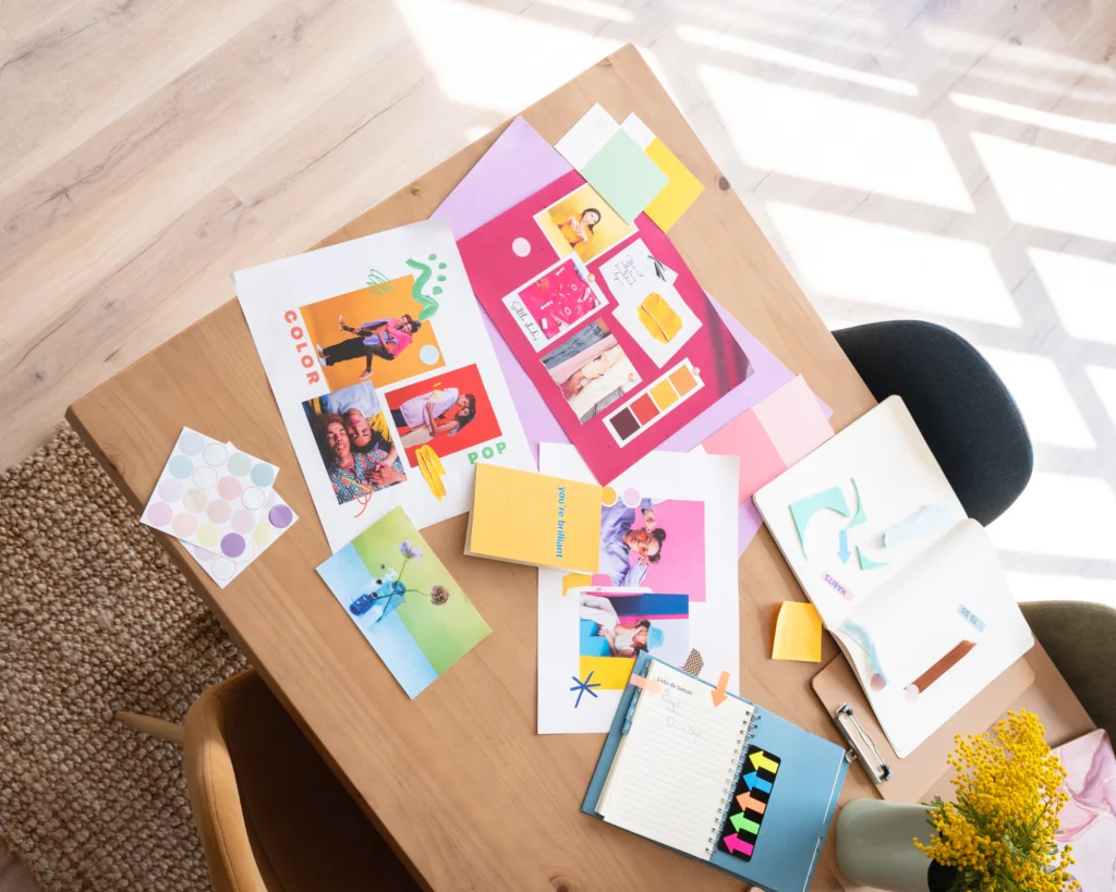 Vai trò của Branding Agency trong xây dựng thương hiệu
