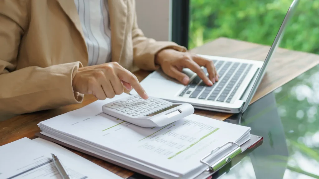 Để trở thành Marketing Manager giỏi có khó không