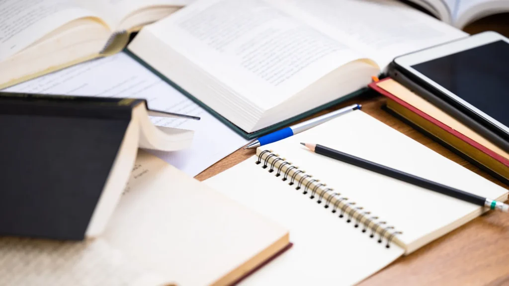 Nội Dung Tinh Gọn, Tập Trung Vào Quyết Định Quản Lý