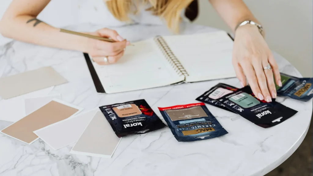 Khi Nào Nên Tham Gia Lớp Học Quản Lý Marketing Offline?