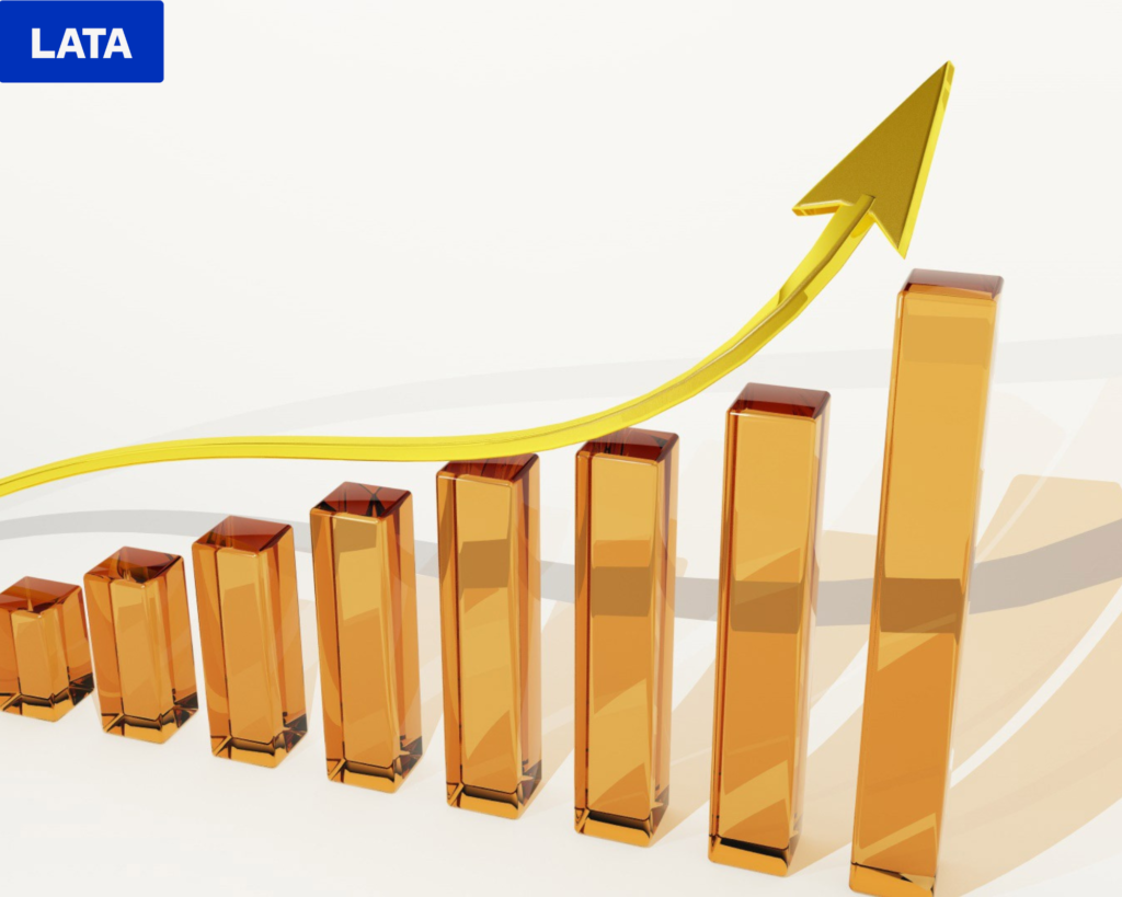 Thuê Agency Marketing có gì đột phá?