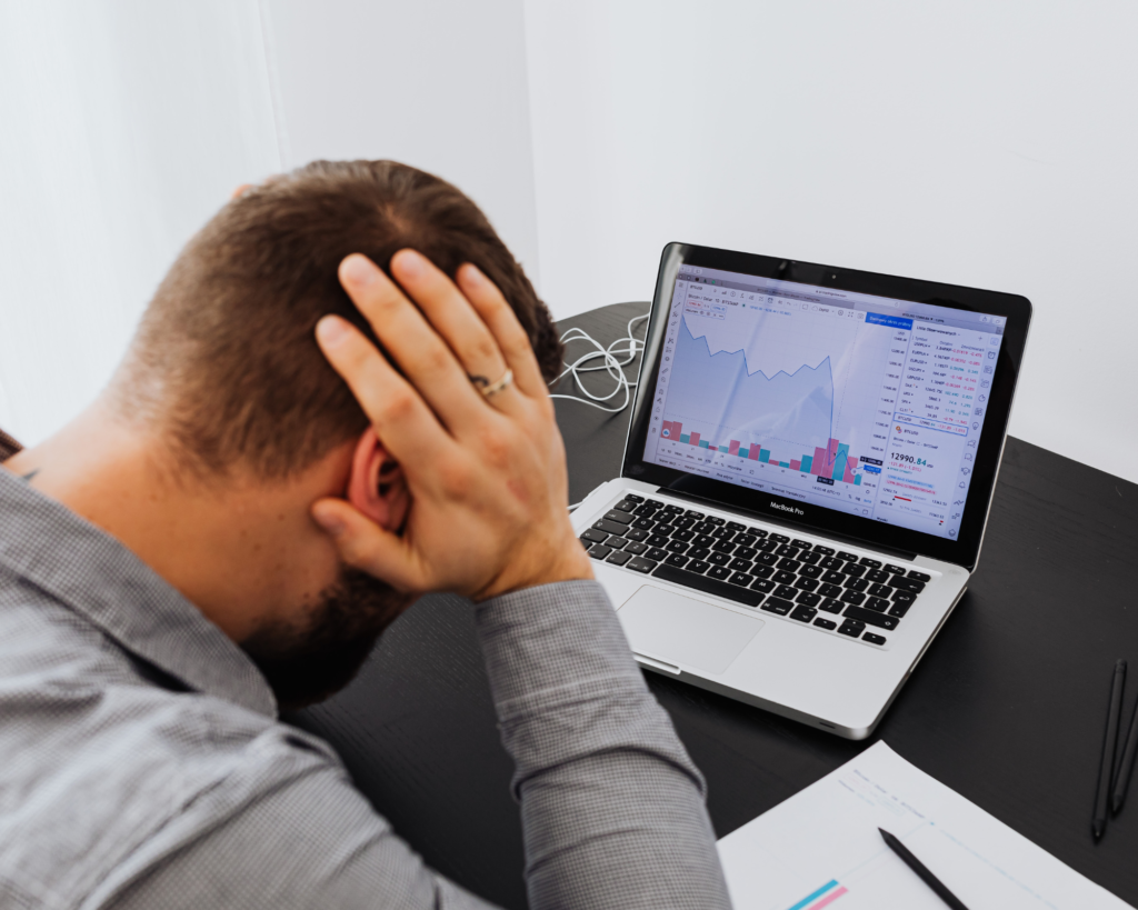 Một số lưu ý khi làm việc trong Agency Marketing