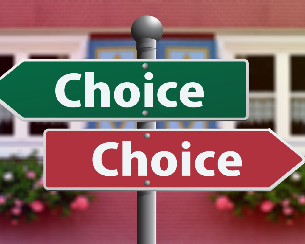 Agency Marketing có phù hợp với người mới không?