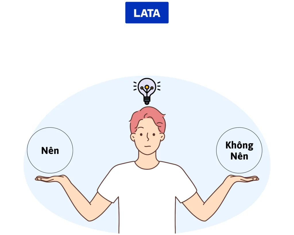 Doanh nghiệp nhỏ có nên thuê Agency Marketing năm 2026?