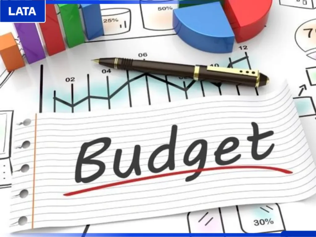 Chi phí xây dựng phòng Marketing là bao nhiêu?