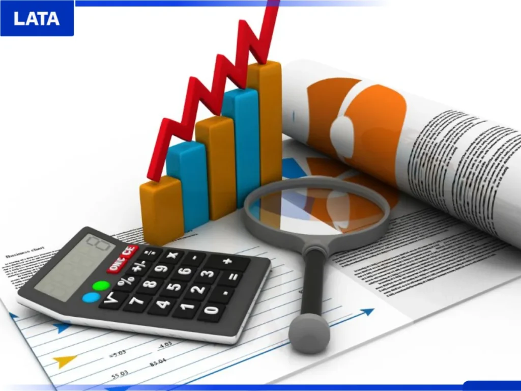 Quản lý phòng Marketing hiệu quả để kiểm soát chi phí