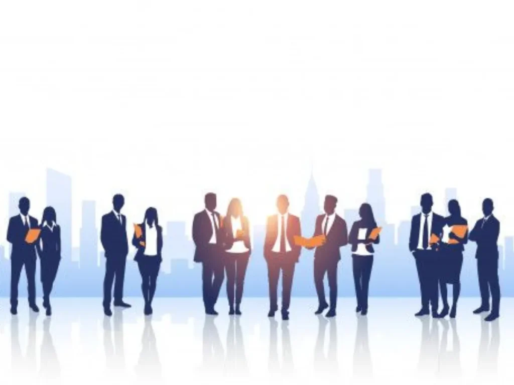 Dịch vụ xây phòng Marketing trọn gói cho doanh nghiệp