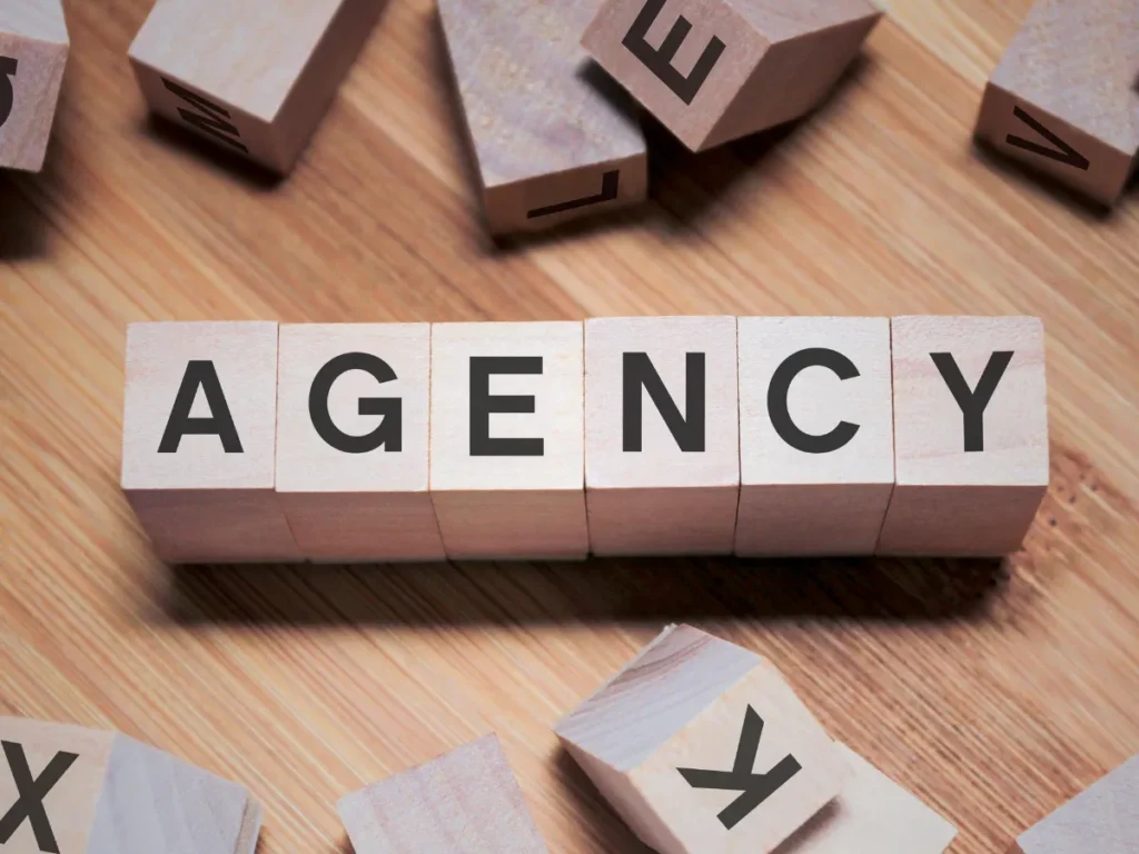 Mô hình phòng Marketing Outsource là gì?