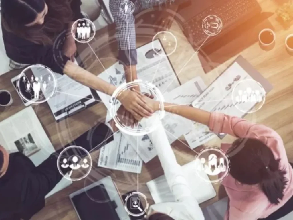 Phòng Marketing cần những gì để hoạt động hiệu quả?