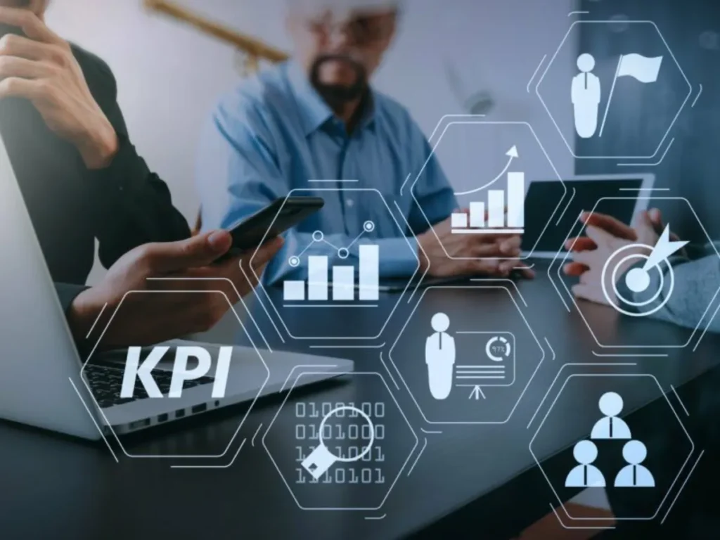 Những yếu tố cốt lõi quyết định hiệu quả của phòng Marketing