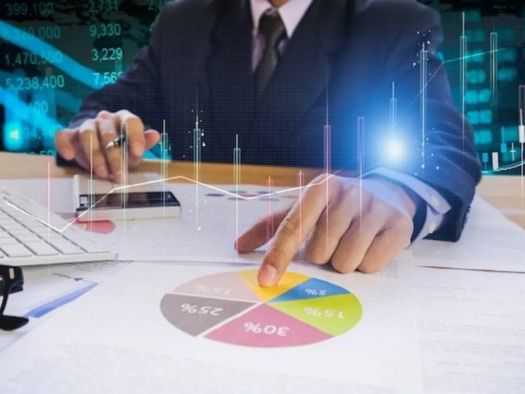 Cách quản lý phòng Marketing hiệu quả cho CEO & Manager