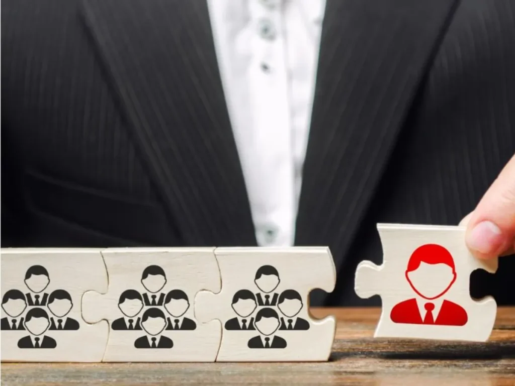 Vai trò của CEO & Manager trong quản lý phòng Marketing