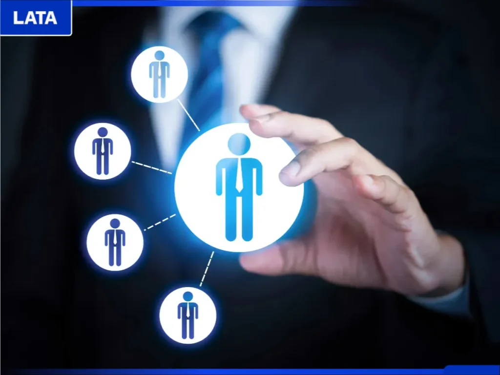 Tư duy đúng khi xây dựng phòng Marketing cho doanh nghiệp nhỏ