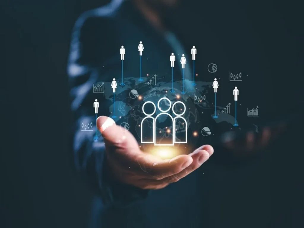 Khi nào nên xây phòng Marketing Inhouse?