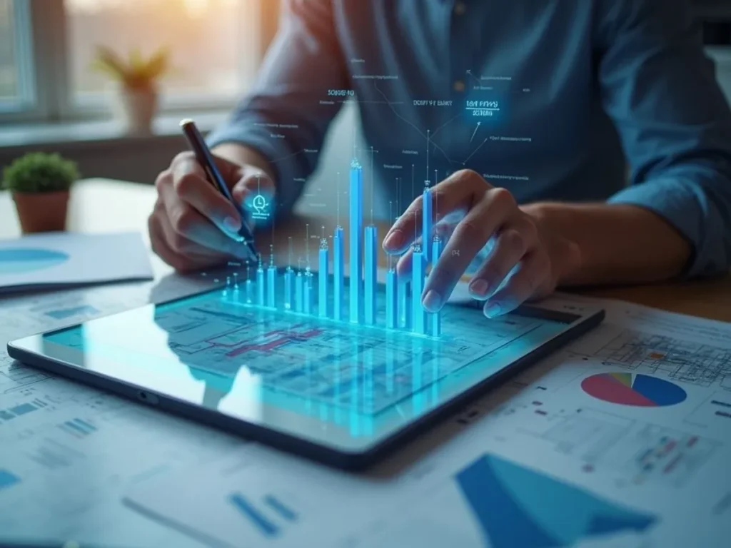 Doanh nghiệp chưa sẵn sàng xây Inhouse nên làm gì?