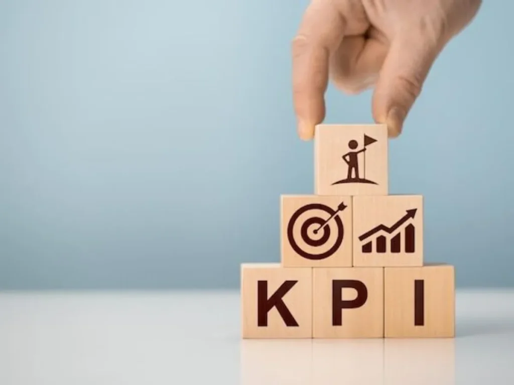 Quy trình xây phòng Marketing từ con số 0