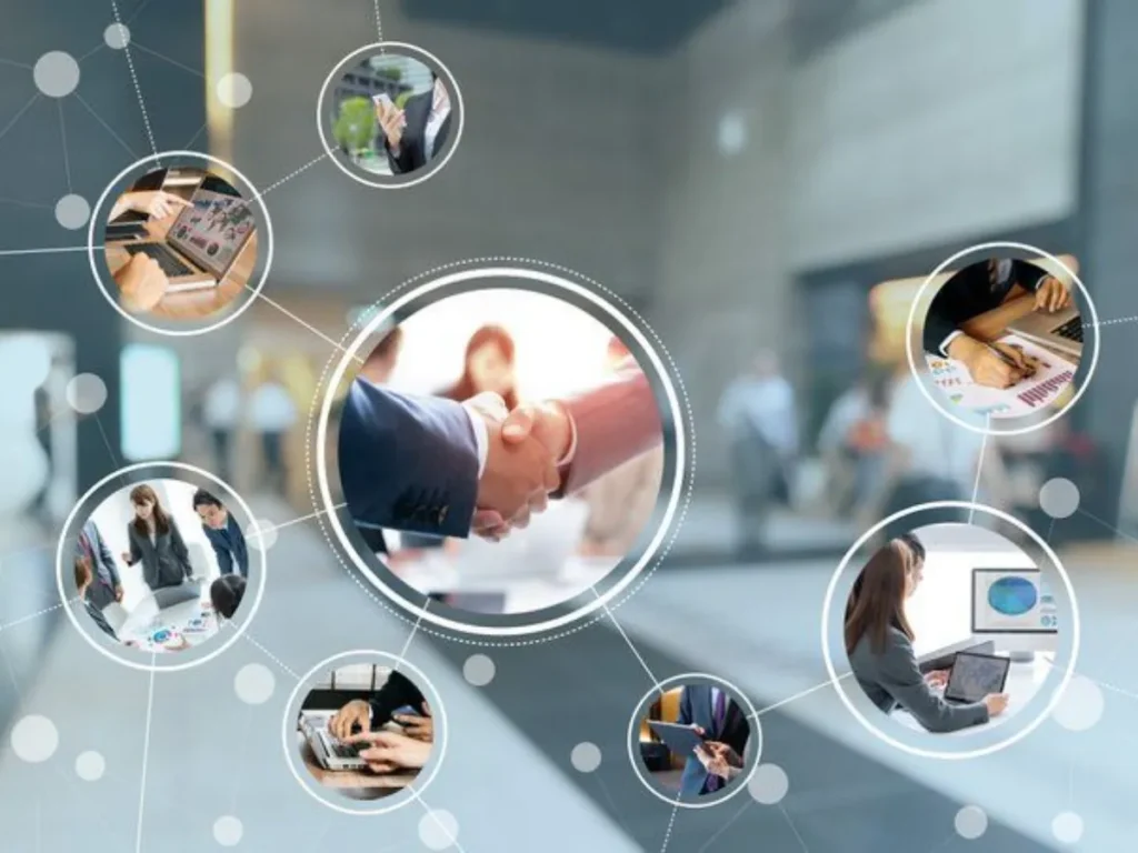 Giải pháp giúp doanh nghiệp rút ngắn lộ trình triển khai