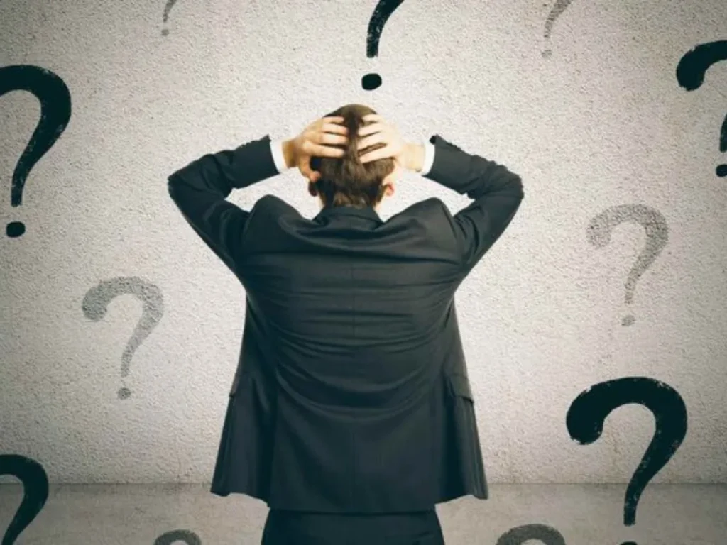Những sai lầm thường gặp khi xây phòng Marketing từ con số 0