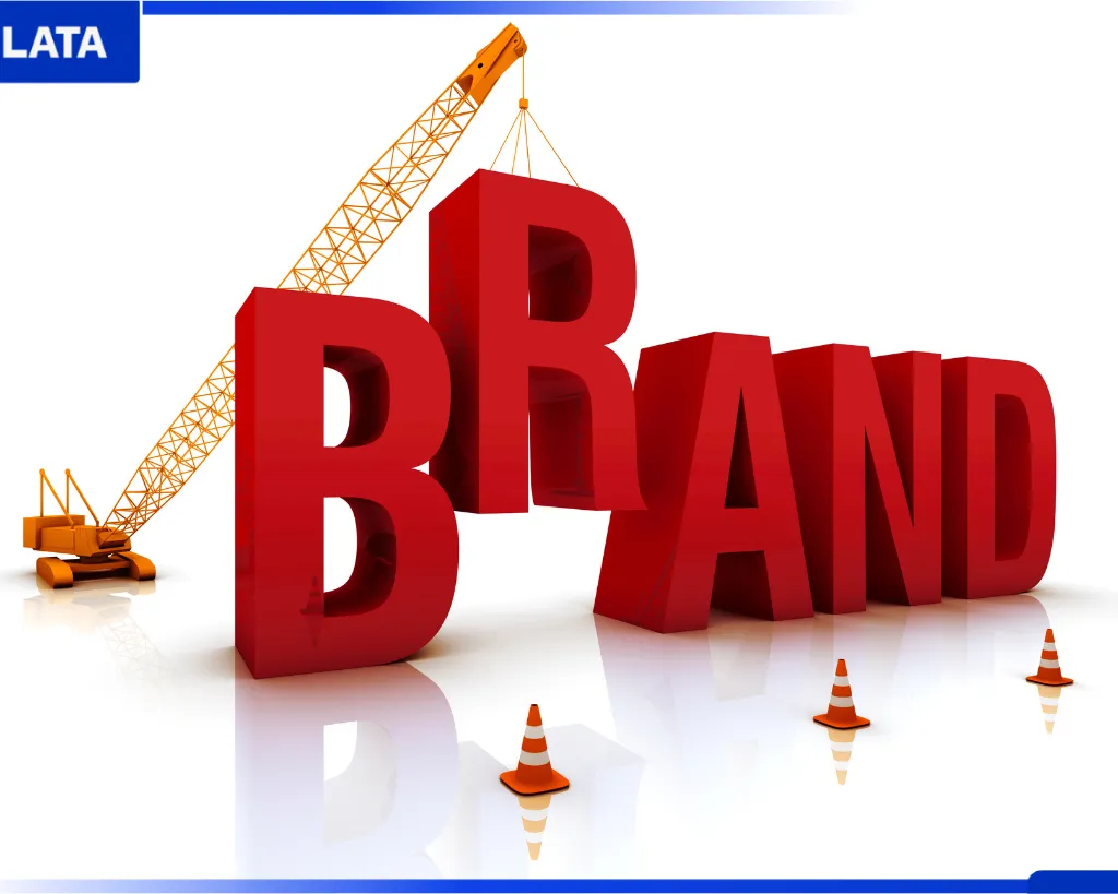 Brand Positioning là gì