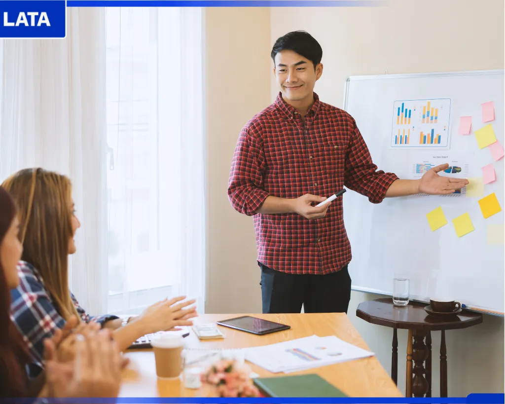 Các loại Lookalike Audience và cách lựa chọn tệp nguồn