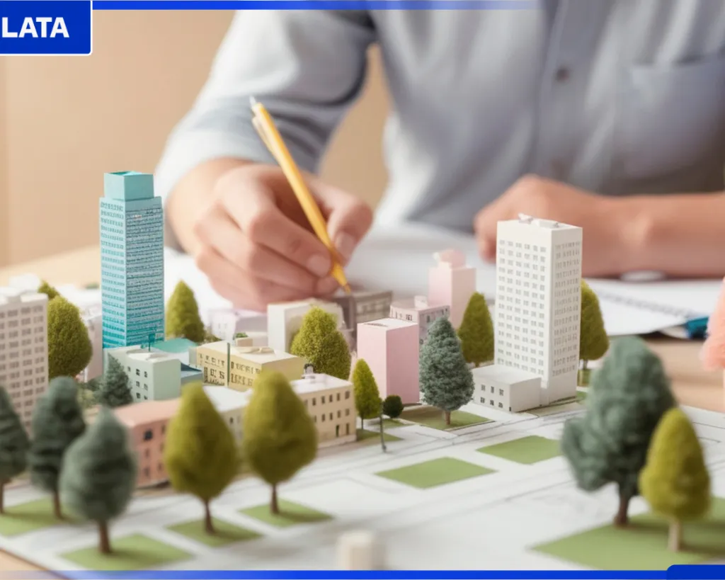 Các mô hình định vị thương hiệu phổ biến hiện nay