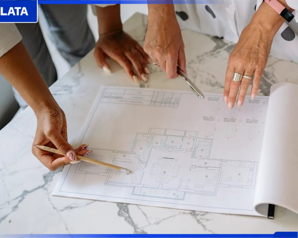 Các nguyên tắc khi xây dựng Value Proposition 