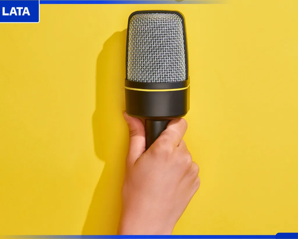 Cách tạo Brand Voice cho người mới bắt đầu