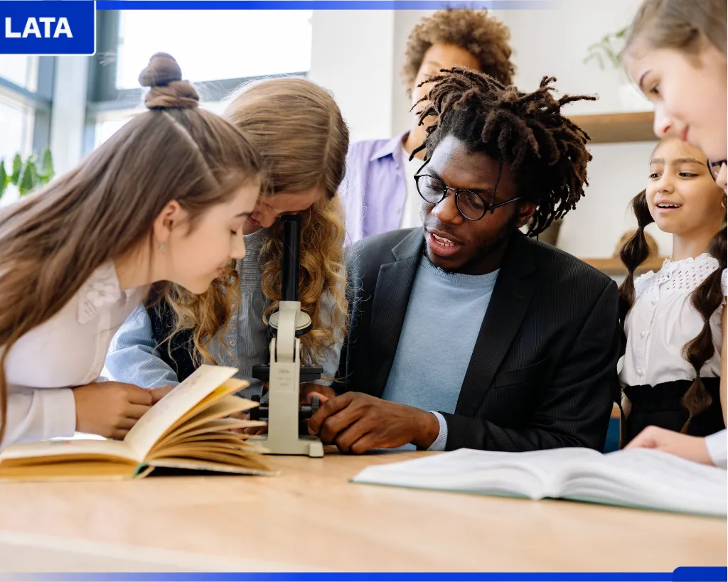 Cách triển khai Lookalike Audience hiệu quả