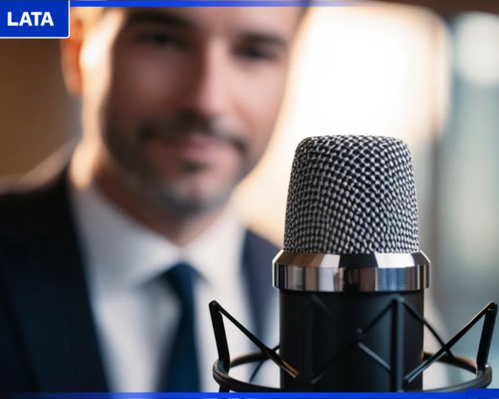 Chân dung một Brand Voice tốt