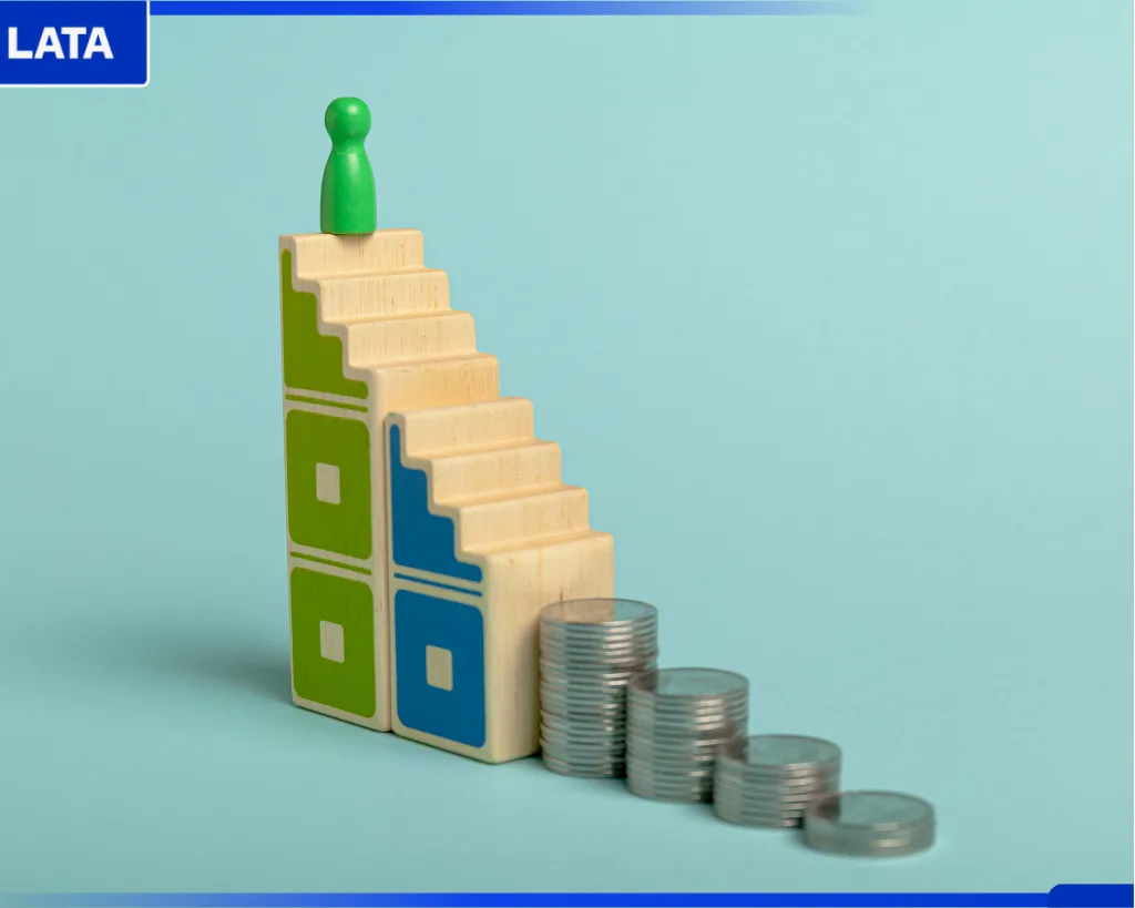 Chiến lược triển khai Retargeting hiệu quả 