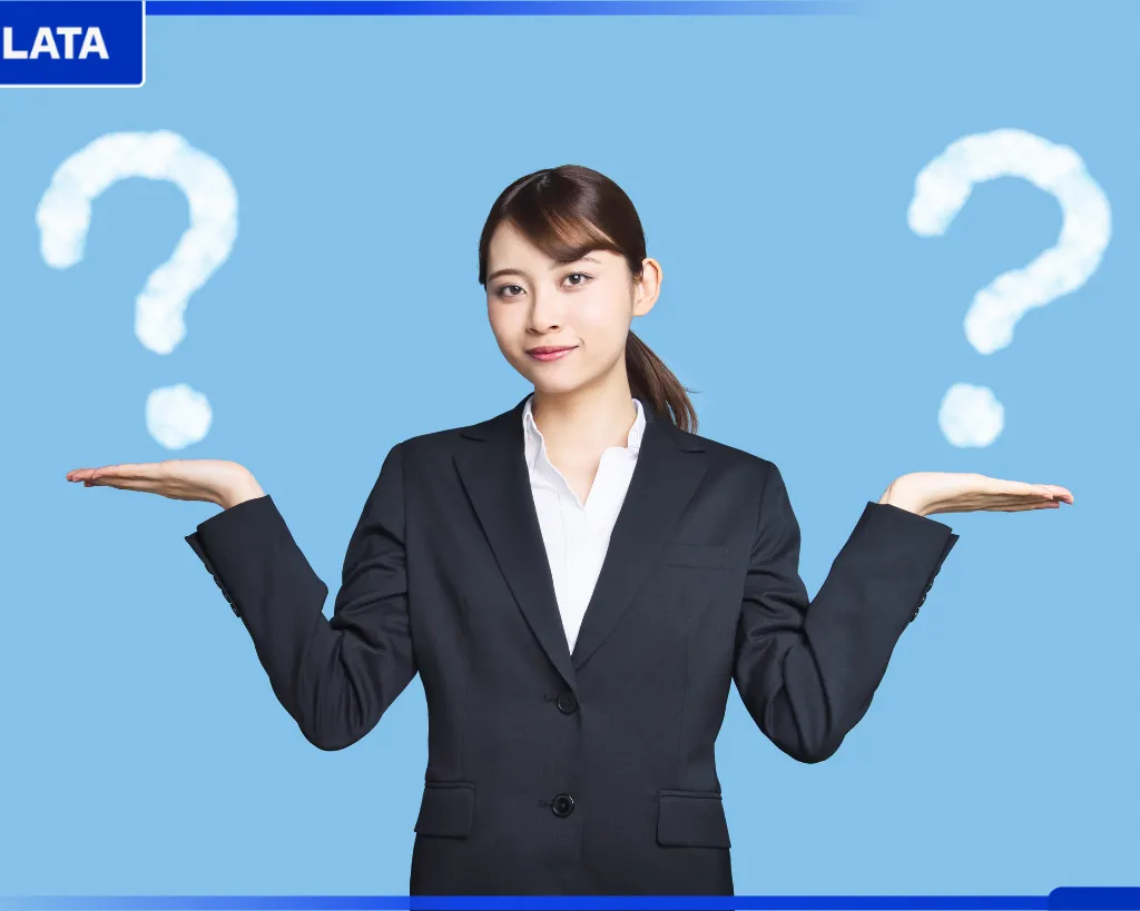 Customer Journey Khác Gì Với Marketing Funnel