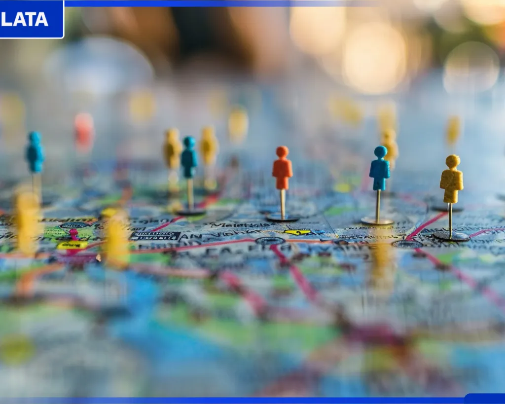 Customer Journey Là Gì