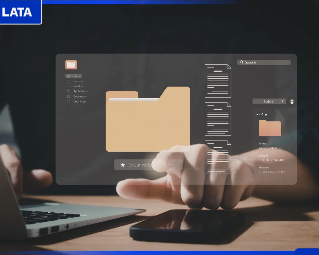 Lookalike Audience là gì