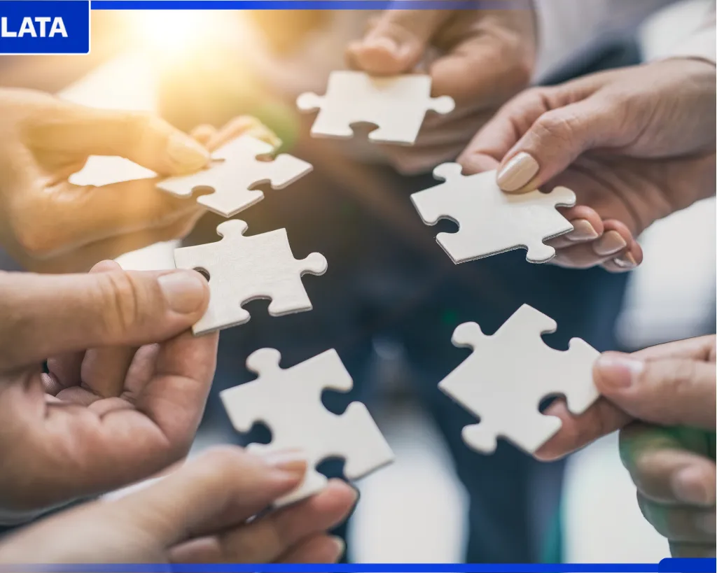 Những Dạng USP Phổ Biến Cho Doanh Nghiệp