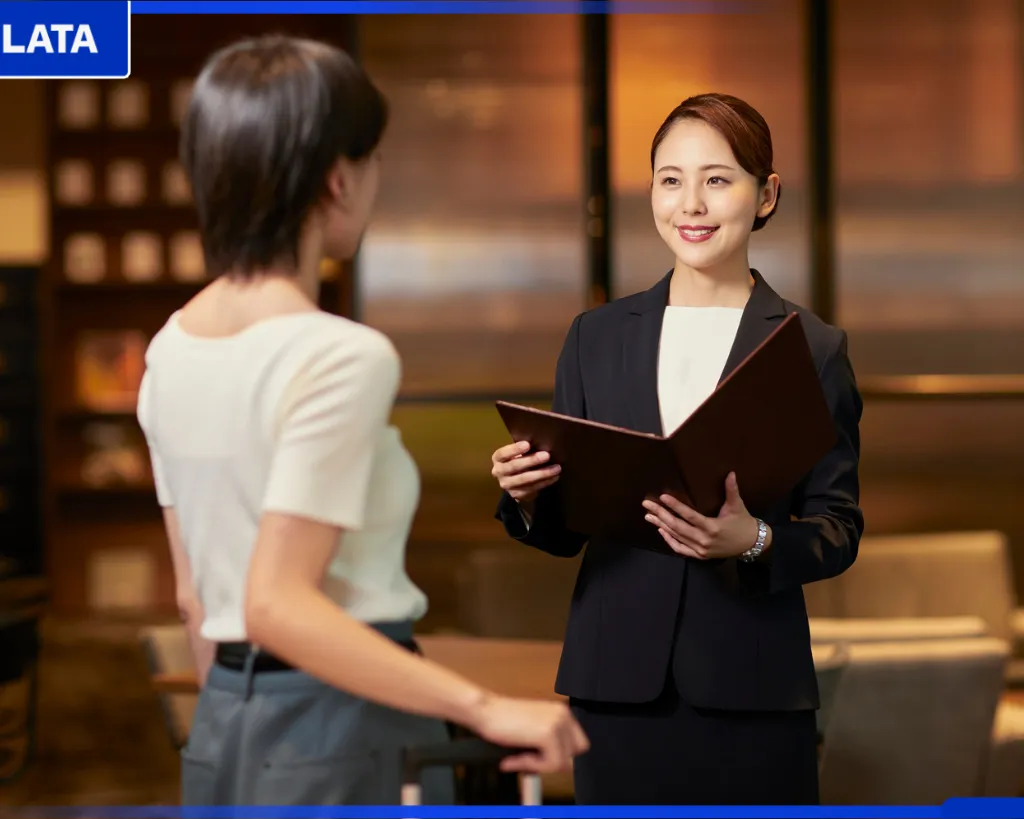 Những Vấn Đề Thường Gặp Khi Doanh Nghiệp Không Hiểu Customer Journey