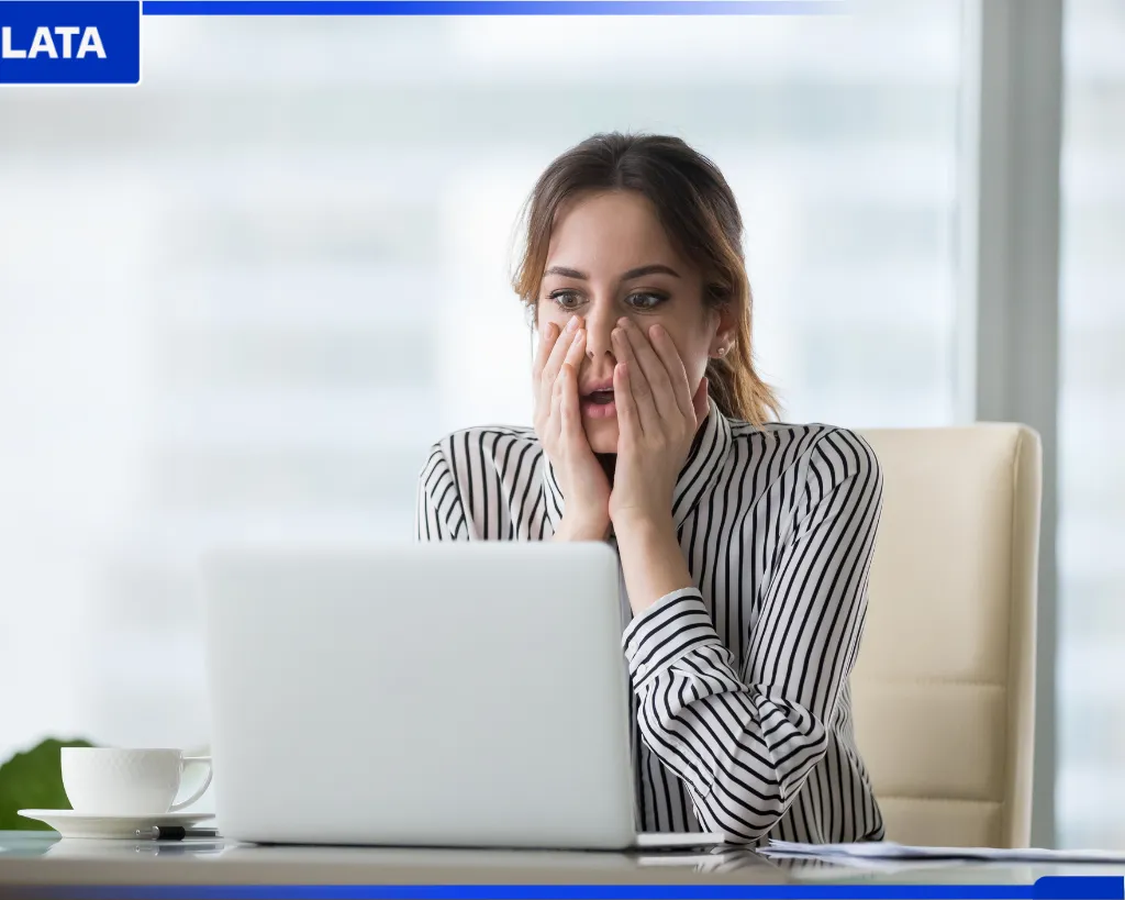 Những sai lầm thường gặp khi xác định Target Audience