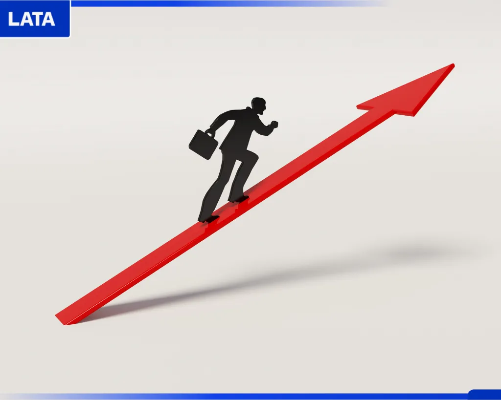 Performance Marketing là gì