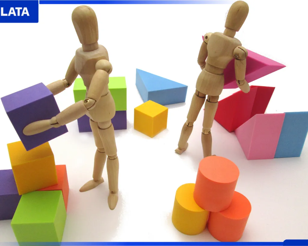 Phân loại Target Audience phổ biến hiện nay