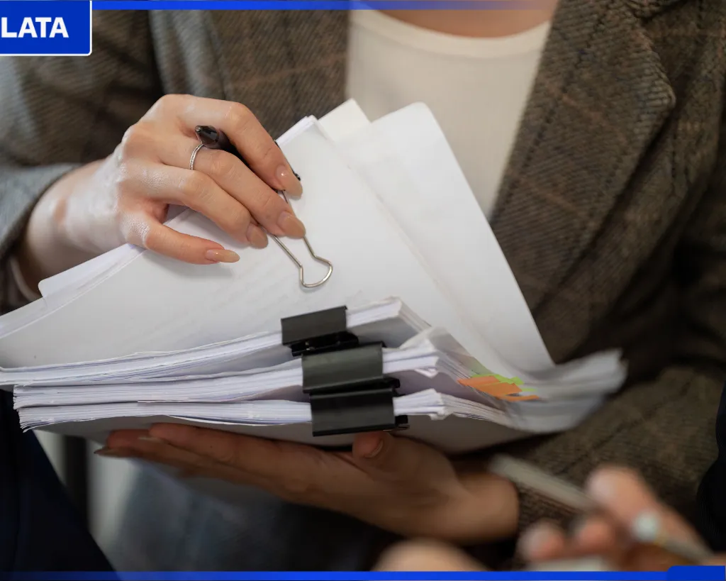 Quy Trình Xây Dựng USP Bài Bản Và Hiệu Quả