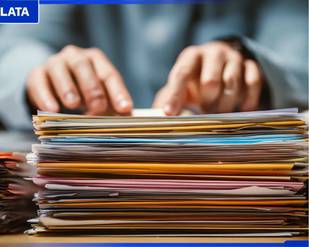 Quy trình xác định Target Audience 