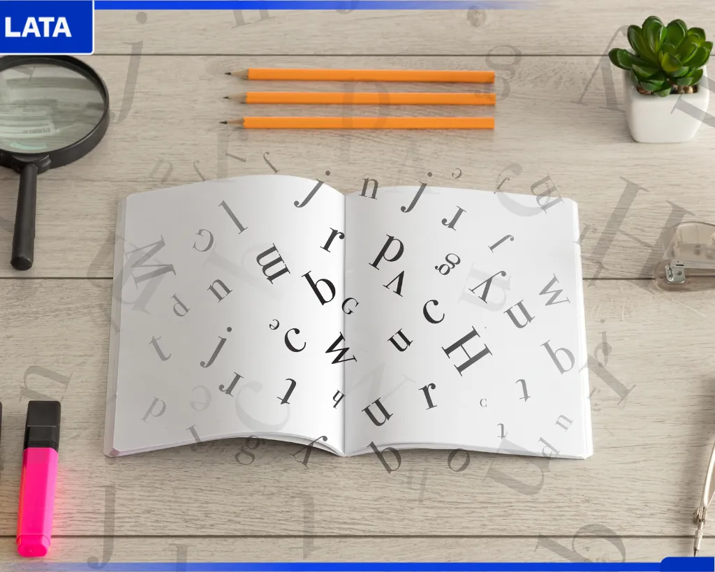 Tầng định hướng Liên kết nội dung với mục tiêu